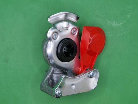 00820205 – LÉGFÉK PIROS CSATLAKOZÓ M22X1,5 AM., KÉSZLETEN, KEDVEZŐ ÁRON! 00820205 – LÉGFÉK PIROS CSATLAKOZÓ M22X1,5 AM., KÉSZLETEN, KEDVEZŐ ÁRON!