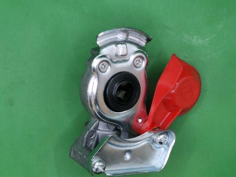 00820206 – LÉGFÉK PIROS CSATLAKOZÓ M16X1,5 AM., KÉSZLETEN, KEDVEZŐ ÁRON! 00820206 – LÉGFÉK PIROS CSATLAKOZÓ M16X1,5 AM., KÉSZLETEN, KEDVEZŐ ÁRON!