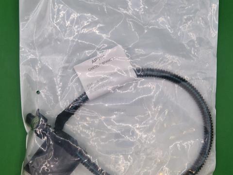 AL157325 – JOHN DEERE PARKFÉK KAPCSOLÓ OE., KÉSZLETEN, KEDVEZŐ ÁRON! AL157325 – JOHN DEERE PARKFÉK KAPCSOLÓ OE., KÉSZLETEN, KEDVEZŐ ÁRON!