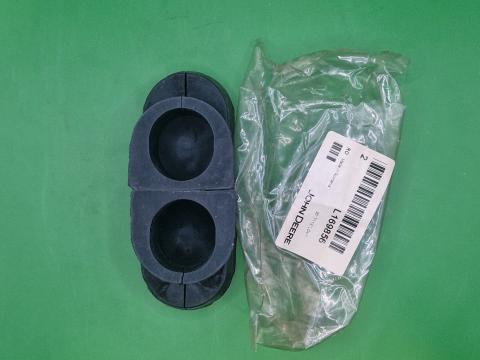 L169856 – JOHN DEERE GUMIBAK OE., KÉSZLETEN, KEDVEZŐ ÁRON! 