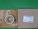 AL161289 – JOHN DEERE CSAPÁGY OE., KÉSZLETEN, KEDVEZŐ ÁRON! 