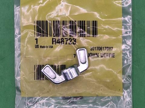 R48723 – SZÁRNYAS ANYA OE., KÉSZLETEN, KEDVEZŐ ÁRON! 