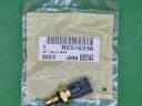 RE516336 – JOHN DEERE ÜZEMANYAG HŐMÉRSÉKLET JELADÓ OE., KÉSZLETEN, KEDVEZŐ ÁRON! 
