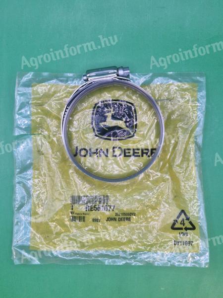 RE561077 – JOHN DEERE BILINCS OE., KÉSZLETEN, KEDVEZŐ ÁRON! 