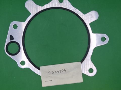 R534204 – JOHN DEERE TÖMÍTÉS OE., KÉSZLETEN, KEDVEZŐ ÁRON! 