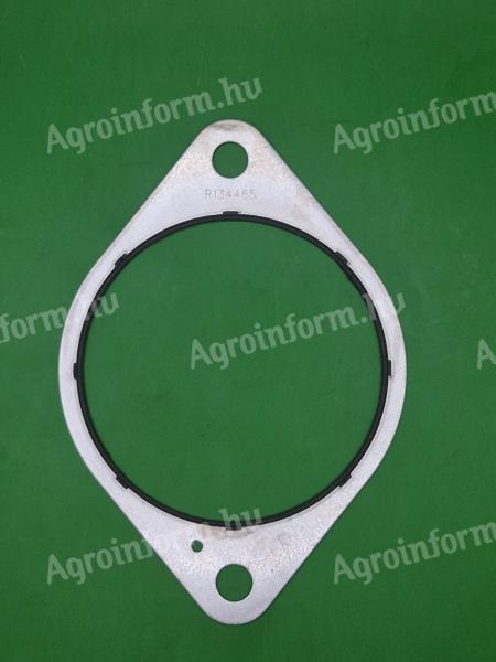 R134465 – JOHN DEERE TÖMÍTÉS OE., KÉSZLETEN, KEDVEZŐ ÁRON! 