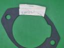 R125670 – JOHN DEERE TÖMÍTÉS OE., KÉSZLETEN, KEDVEZŐ ÁRON! 