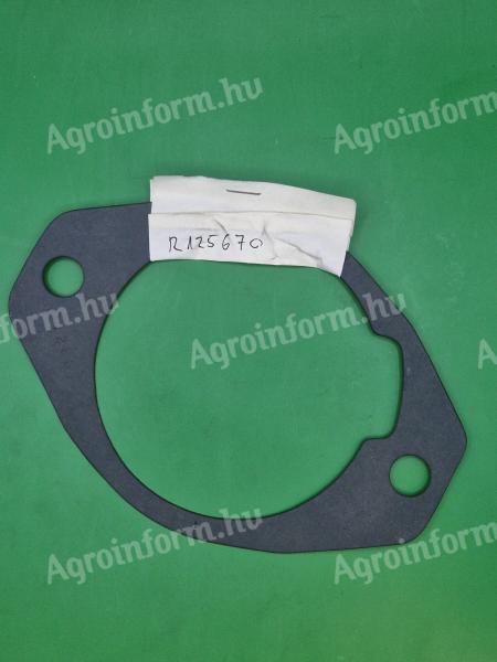 R125670 – JOHN DEERE TÖMÍTÉS OE., KÉSZLETEN, KEDVEZŐ ÁRON! 