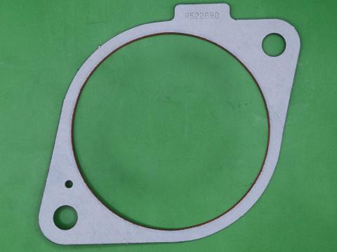 R522690 – JOHN DEERE TÖMÍTÉS OE., KÉSZLETEN, KEDVEZŐ ÁRON! 