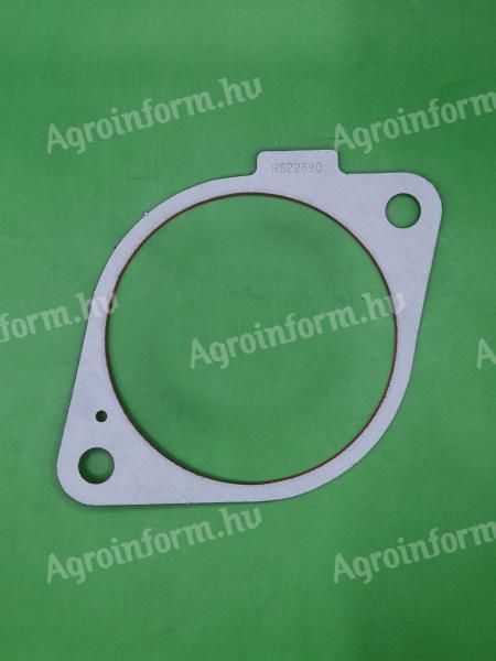 R522690 – JOHN DEERE TÖMÍTÉS OE., KÉSZLETEN, KEDVEZŐ ÁRON! 
