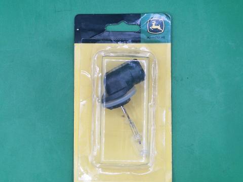 R136239 – JOHN DEERE IZZÓ H3 OE., KÉSZLETEN, KEDVEZŐ ÁRON! 