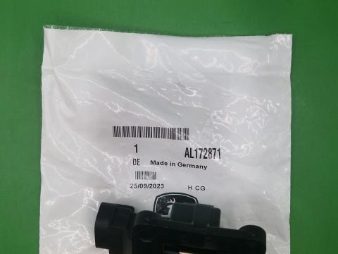 AL172871 – JOHN DEERE SZENZOR OE., KÉSZLETEN, KEDVEZŐ ÁRON! 