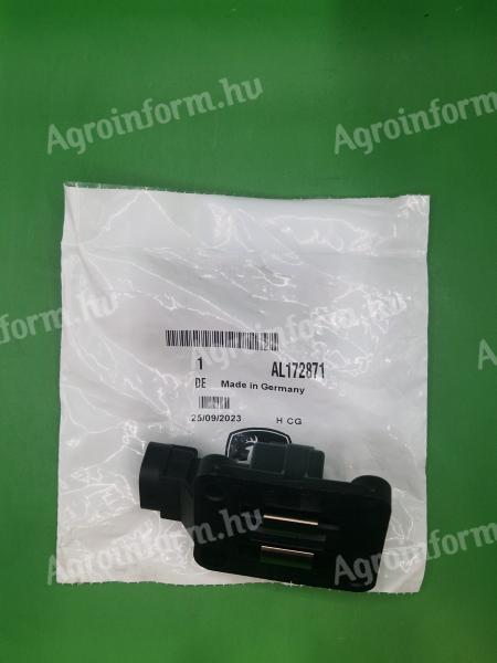 AL172871 – JOHN DEERE SZENZOR OE., KÉSZLETEN, KEDVEZŐ ÁRON! 