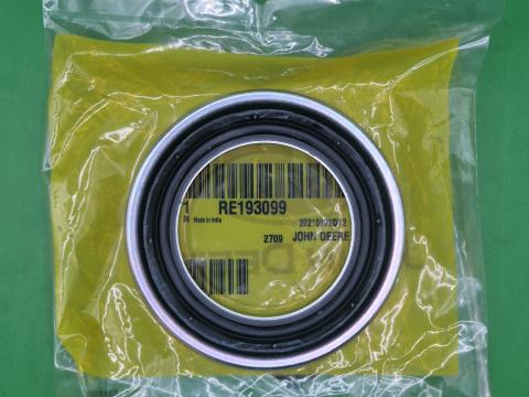 RE193099 – JOHN DEERE SZIMERING OE., KÉSZLETEN, KEDVEZŐ ÁRON! 