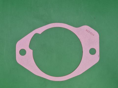 R531534 – JOHN DEERE TÖMÍTÉS OE., KÉSZLETEN, KEDVEZŐ ÁRON! 