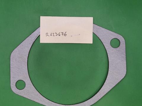 R123676 – JOHN DEERE TÖMÍTÉS OE., KÉSZLETEN, KEDVEZŐ ÁRON! 