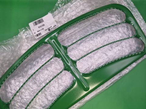 R151799 – JOHN DEERE LÉPCSŐFOK OE., KÉSZLETEN, KEDVEZŐ ÁRON! 