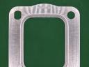 R534438 – JOHN DEERE TÖMÍTÉS OE., KÉSZLETEN, KEDVEZŐ ÁRON! 