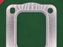R534438 – JOHN DEERE TÖMÍTÉS OE., KÉSZLETEN, KEDVEZŐ ÁRON! 