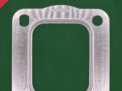 R534438 – JOHN DEERE TÖMÍTÉS OE., KÉSZLETEN, KEDVEZŐ ÁRON! R534438 – JOHN DEERE TÖMÍTÉS OE., KÉSZLETEN, KEDVEZŐ ÁRON!