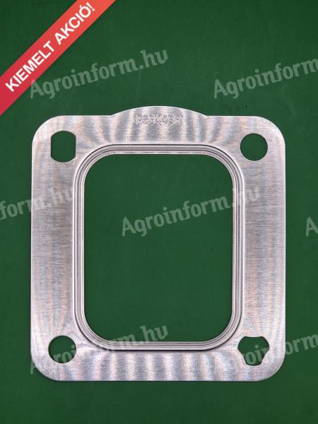 R534438 – JOHN DEERE TÖMÍTÉS OE., KÉSZLETEN, KEDVEZŐ ÁRON! 
