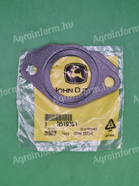 R519361 – JOHN DEERE TÖMÍTÉS OE., KÉSZLETEN, KEDVEZŐ ÁRON! 