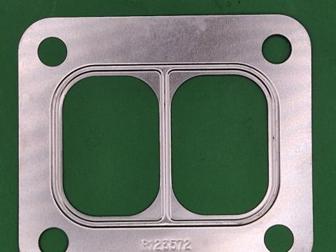 R123572 – JOHN DEERE TORBÓFELTÖLTŐ TÖMÍTÉS OE., KÉSZLETEN, KEDVEZŐ ÁRON! 