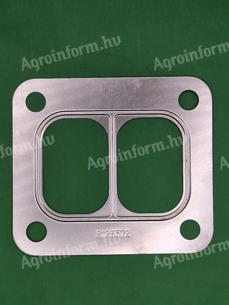 R123572 – JOHN DEERE TORBÓFELTÖLTŐ TÖMÍTÉS OE., KÉSZLETEN, KEDVEZŐ ÁRON! 