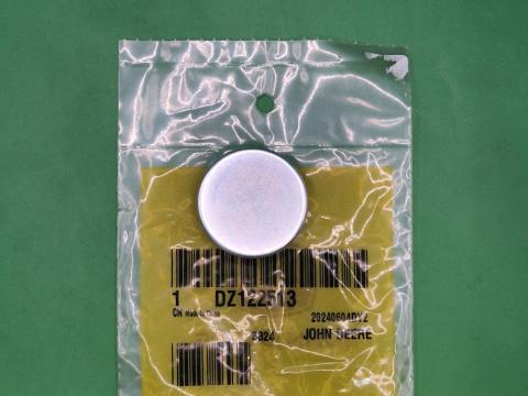 DZ122513 – JOHN DEERE DUGÓ OE., KÉSZLETEN, KEDVEZŐ ÁRON! 