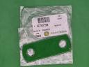 E70738 – JOHN DEERE RÖGZÍTŐ PÁNT OE., KÉSZLETEN, KEDVEZŐ ÁRON! 