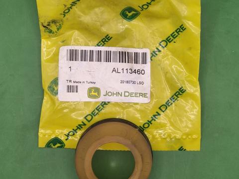 AL113460 – JOHN DEERE PORVÉDŐ OE., KÉSZLETEN, KEDVEZŐ ÁRON! AL113460 – JOHN DEERE PORVÉDŐ OE., KÉSZLETEN, KEDVEZŐ ÁRON!
