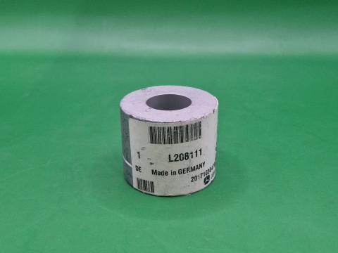 L208111 – JOHN DEERE TÁVTARTÓ OE., KÉSZLETEN, KEDVEZŐ ÁRON! 