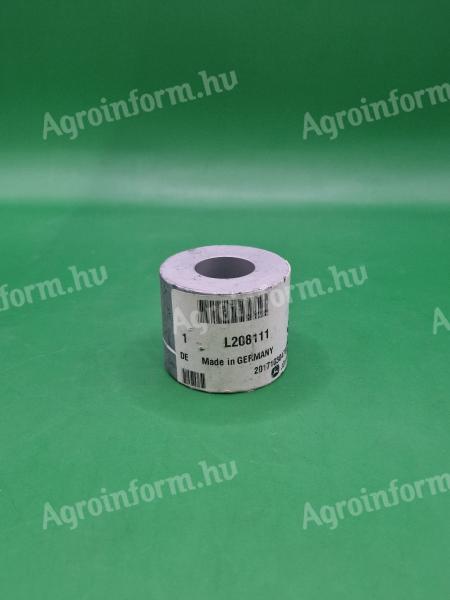 L208111 – JOHN DEERE TÁVTARTÓ OE., KÉSZLETEN, KEDVEZŐ ÁRON! 