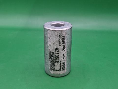 R190726 – JOHN DEERE TÁVTARTÓ OE., KÉSZLETEN, KEDVEZŐ ÁRON! 