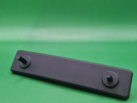 AL210199 – JOHN DEERE SÁRVÉDŐ RÖGZÍTŐ KONZOL OE., KÉSZLETEN, KEDVEZŐ ÁRON! 