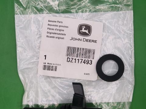 DZ117493 – JOHN DEERE VÍZÉRZÉKELŐ SZENZOR OE., KÉSZLETEN, KEDVEZŐ ÁRON! 