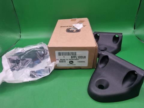 MPL10558 – JOHN DEERE SZÉLVÉDŐ ZSANÉR ÁTÉPÍTŐ KÉSZLET OE., KÉSZLETEN, KEDVEZŐ ÁRON! 