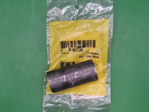 R187135 – JOHN DEERE TÁVTARTÓ OE., KÉSZLETEN, KEDVEZŐ ÁRON! R187135 – JOHN DEERE TÁVTARTÓ OE., KÉSZLETEN, KEDVEZŐ ÁRON!