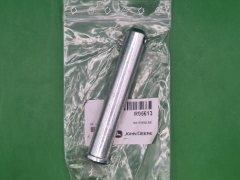 R95613 – JOHN DEERE CSAP OE., KÉSZLETEN, KEDVEZŐ ÁRON! 