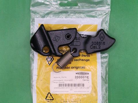 200001E – FÜGGESZTŐ JAVÍTÓKÉSZLET AM., KÉSZLETEN, KEDVEZŐ ÁRON! 