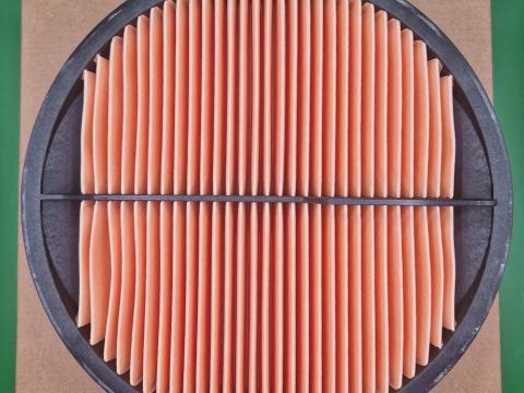 RE181915 – JOHN DEERE LEVEGŐSZŰRŐ OE., KÉSZLETEN, KEDVEZŐ ÁRON! RE181915 – JOHN DEERE LEVEGŐSZŰRŐ OE., KÉSZLETEN, KEDVEZŐ ÁRON!