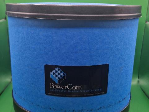 RE196945 – JOHN DEERE LEVEGŐSZŰRŐ OE., KÉSZLETEN, KEDVEZŐ ÁRON! RE196945 – JOHN DEERE LEVEGŐSZŰRŐ OE., KÉSZLETEN, KEDVEZŐ ÁRON!