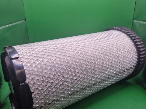 RE596318 – JOHN DEERE LEVEGŐSZŰRŐ OE., KÉSZLETEN, KEDVEZŐ ÁRON! RE596318 – JOHN DEERE LEVEGŐSZŰRŐ OE., KÉSZLETEN, KEDVEZŐ ÁRON!