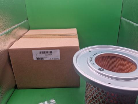 AL78224 – JOHN DEERE LEVEGŐSZŰRŐ OE., KÉSZLETEN, KEDVEZŐ ÁRON! AL78224 – JOHN DEERE LEVEGŐSZŰRŐ OE., KÉSZLETEN, KEDVEZŐ ÁRON!