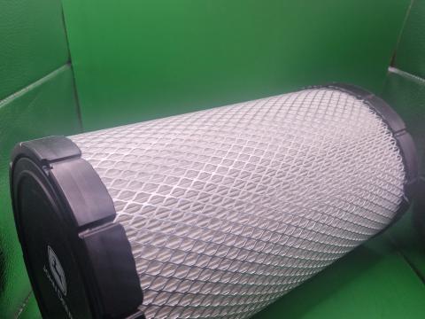 RE587794 – JOHN DEERE LEVEGŐSZŰRŐ OE., KÉSZLETEN, KEDVEZŐ ÁRON! RE587794 – JOHN DEERE LEVEGŐSZŰRŐ OE., KÉSZLETEN, KEDVEZŐ ÁRON!