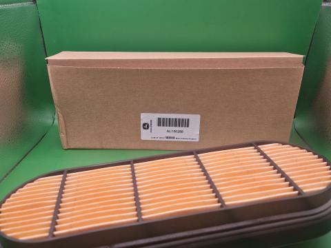 AL150288 – JOHN DEERE LEVEGŐSZŰRŐ OE., KÉSZLETEN, KEDVEZŐ ÁRON! AL150288 – JOHN DEERE LEVEGŐSZŰRŐ OE., KÉSZLETEN, KEDVEZŐ ÁRON!