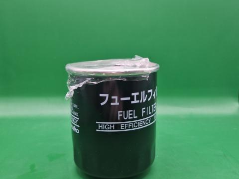 MIU803127 – JOHN DEERE ÜZEMANYAGSZŰRŐ OE., KÉSZLETEN, KEDVEZŐ ÁRON! 