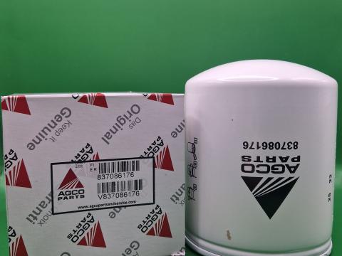 V837086176 – MASSEY FERGUSON OLAJSZŰRŐ OE., KÉSZLETEN, KEDVEZŐ ÁRON! 