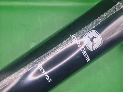 RE577060 // RE577612 – JOHN DEERE HIDRAULIKASZŰRŐ OE., KÉSZLETEN, KEDVEZŐ ÁRON! 