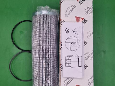 ACP0552980 – MASSEY FERGUSON HIDRAULIKASZŰRŐ OE., KÉSZLETEN, KEDVEZŐ ÁRON! 